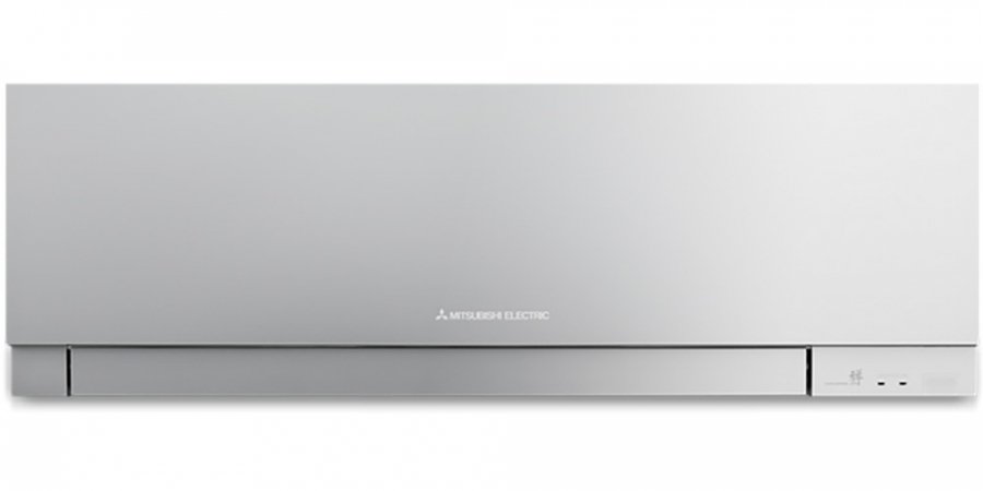 Mitsubishi Electric MSZ-EF42 VES/MUZ-EF42 VE для офиса инверторный кондиционер