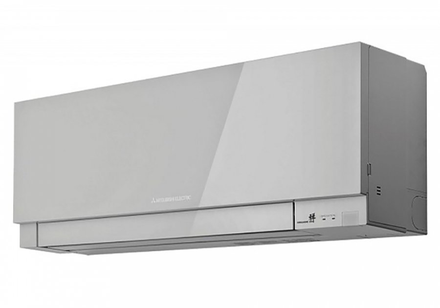 Mitsubishi Electric MSZ-EF42 VES/MUZ-EF42 VE для офиса инверторный кондиционер