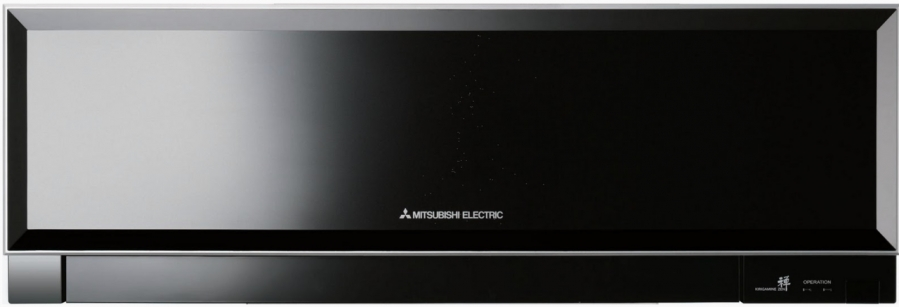 Mitsubishi Electric MSZ-EF42VE(B)/MUZ-EF42VE оригинальная инверторная сплит-система