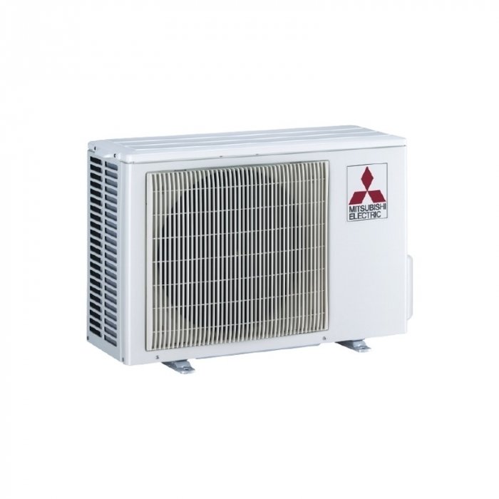 Mitsubishi Electric MSZ-EF42VE(B)/MUZ-EF42VE оригинальная инверторная сплит-система