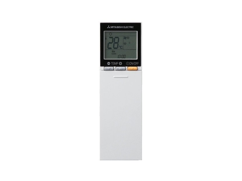 Mitsubishi Electric MSZ-EF42VE(B)/MUZ-EF42VE оригинальная инверторная сплит-система