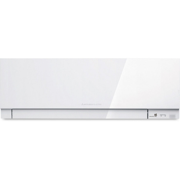 Mitsubishi Electric MSZ-EF42VE(W)/MUZ-EF42VE настенный кондиционер