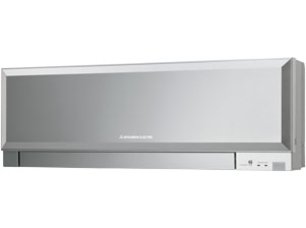 Mitsubishi Electric MSZ-EF50 VE S настенный внутренний блок