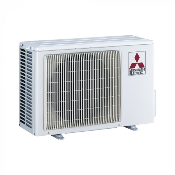 Mitsubishi Electric MSZ-EF50 VES/MUZ-EF50 VE настенный кондиционер