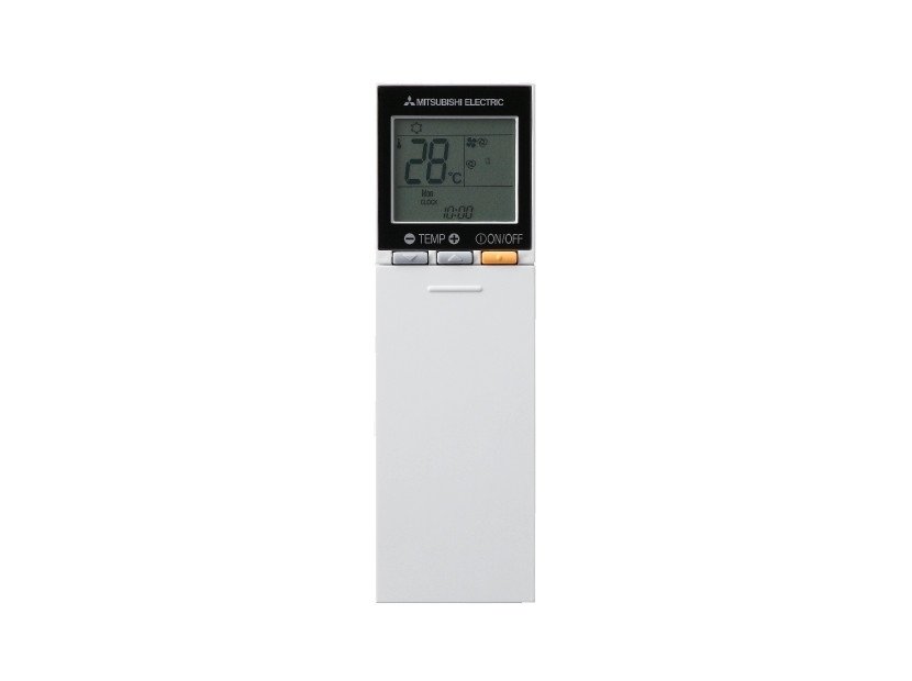 Mitsubishi Electric MSZ-EF50 VES/MUZ-EF50 VE настенный кондиционер