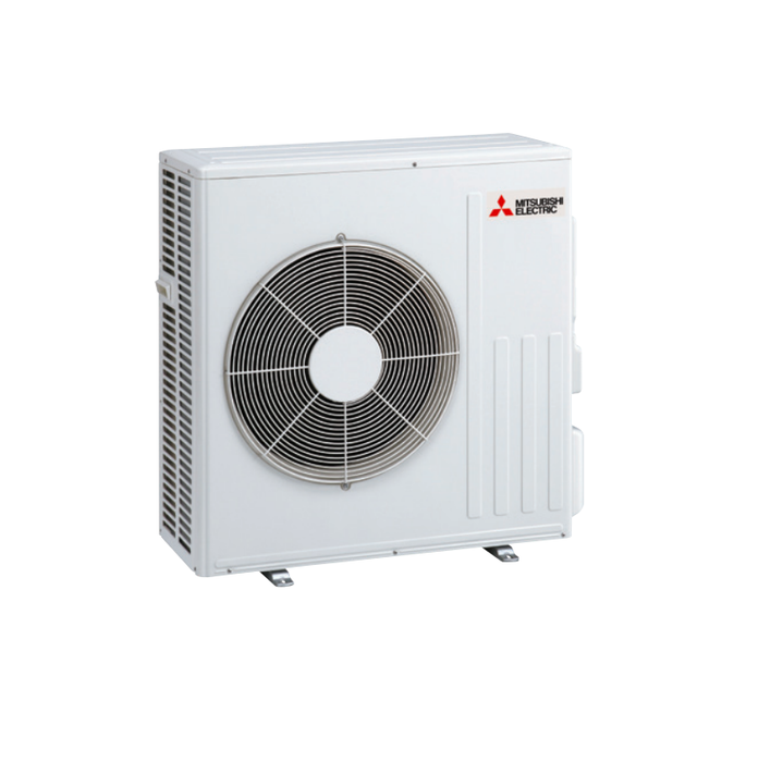 Mitsubishi Electric MSZ-EF50 VES/MUZ-EF50 VE настенный кондиционер