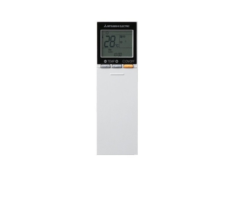Mitsubishi Electric MSZ-EF50 VES/MUZ-EF50 VE настенный кондиционер