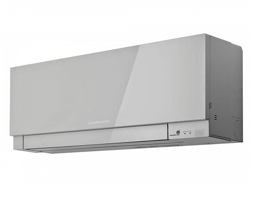 Mitsubishi Electric MSZ-EF50 VES/MUZ-EF50 VE настенный кондиционер