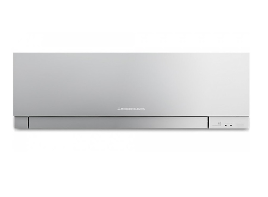 Mitsubishi Electric MSZ-EF50 VES/MUZ-EF50 VE настенный кондиционер