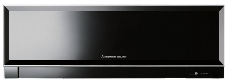Mitsubishi Electric MSZ-EF50VE(B)/MUZ-EF50VE настенный кондиционер