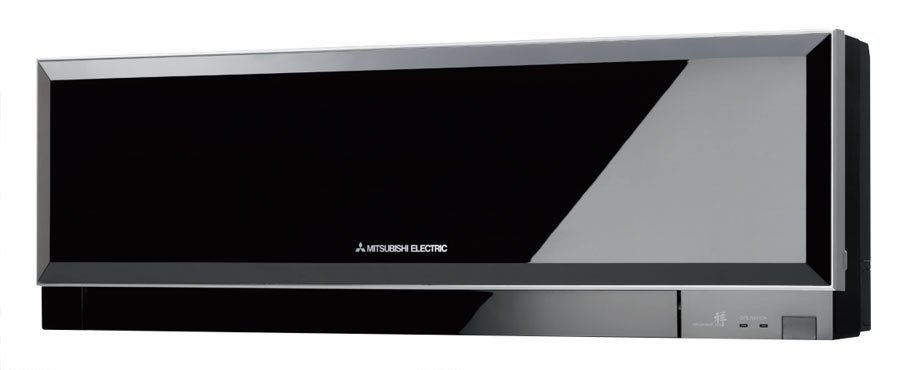 Mitsubishi Electric MSZ-EF50VE(B)/MUZ-EF50VE настенный кондиционер