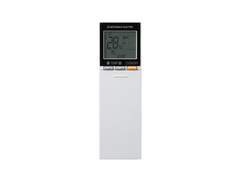 Mitsubishi Electric MSZ-EF50VE(B)/MUZ-EF50VE настенный кондиционер