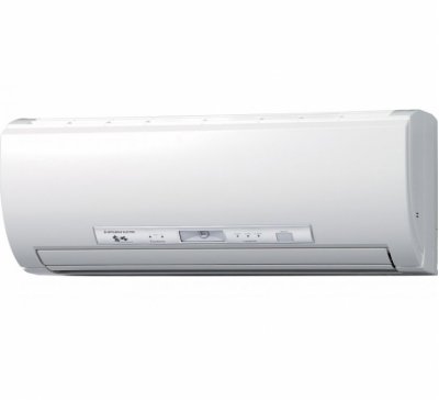 Mitsubishi Electric MSZ-FD25VA настенный внутренний блок