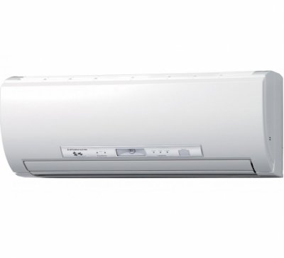 Mitsubishi Electric MSZ-FD35VA настенный внутренний блок