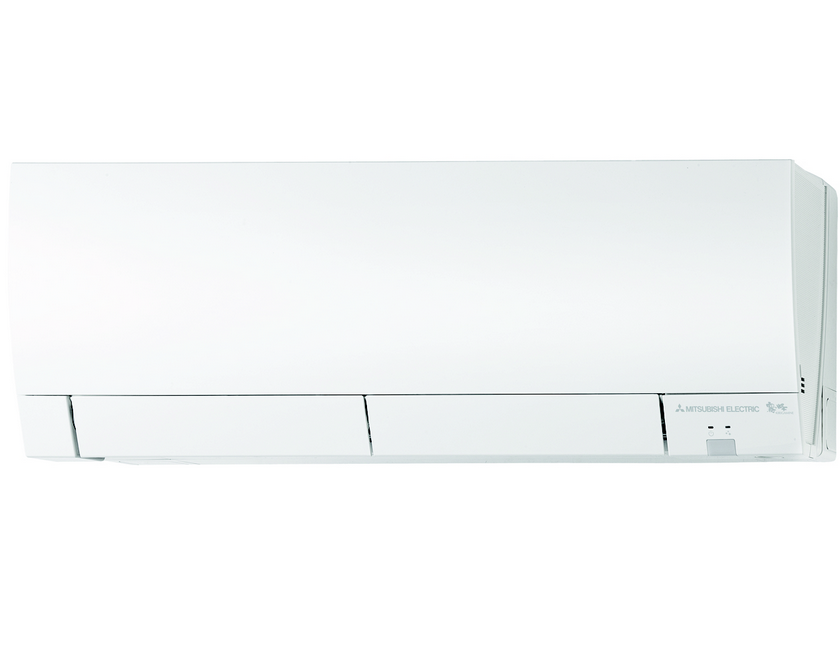 Mitsubishi Electric MSZ-FH25 VE настенный внутренний блок