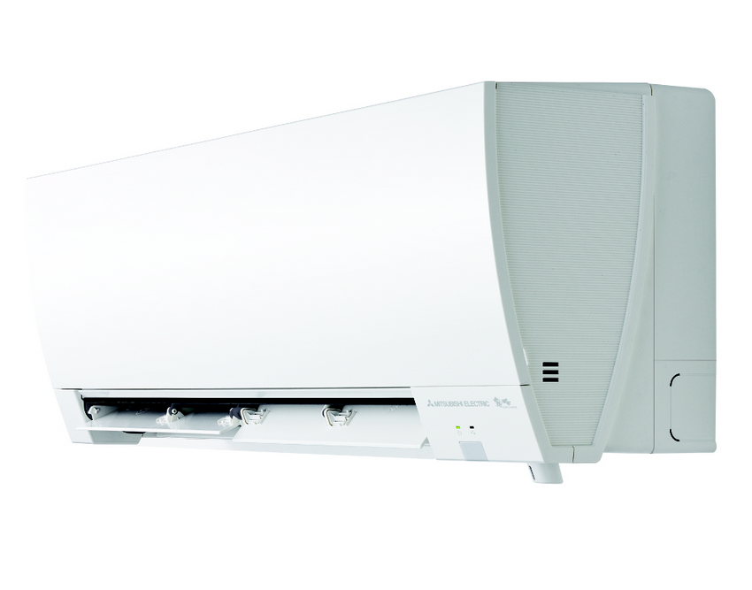 Mitsubishi Electric MSZ-FH25 VE настенный внутренний блок