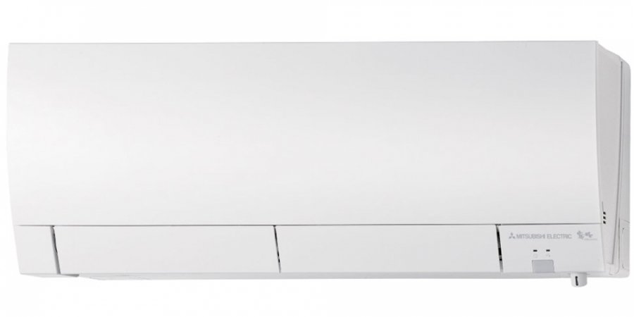 Mitsubishi Electric MSZ-FH50VE/MUZ-FH50VE настенный кондиционер