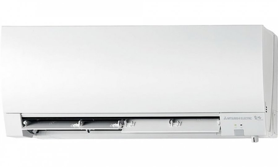 Mitsubishi Electric MSZ-FH50VE/MUZ-FH50VE настенный кондиционер