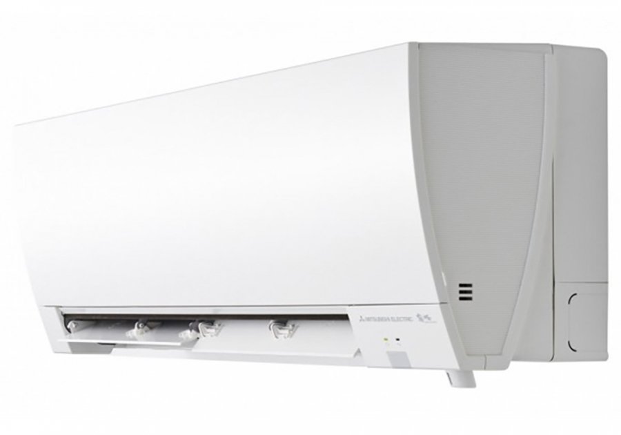 Mitsubishi Electric MSZ-FH50VE/MUZ-FH50VE настенный кондиционер