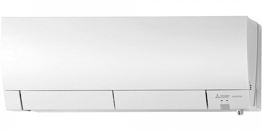 Mitsubishi Electric MSZ-FH50VE/MUZ-FH50VEHZ настенный кондиционер
