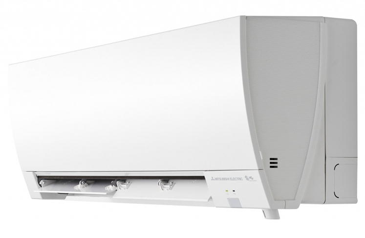 Mitsubishi Electric MSZ-FH50VE/MUZ-FH50VEHZ настенный кондиционер