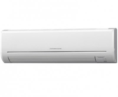 Mitsubishi Electric MSZ-GE 71VA настенный внутренний блок