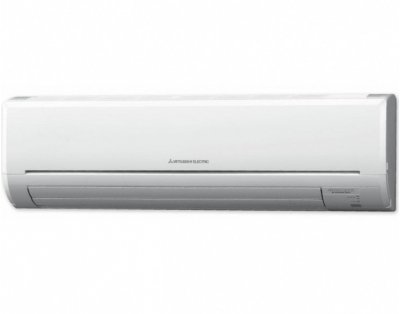 Mitsubishi Electric MSZ-GE60VA настенный внутренний блок