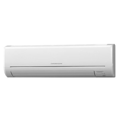 Mitsubishi Electric MSZ-GF71VE настенный внутренний блок