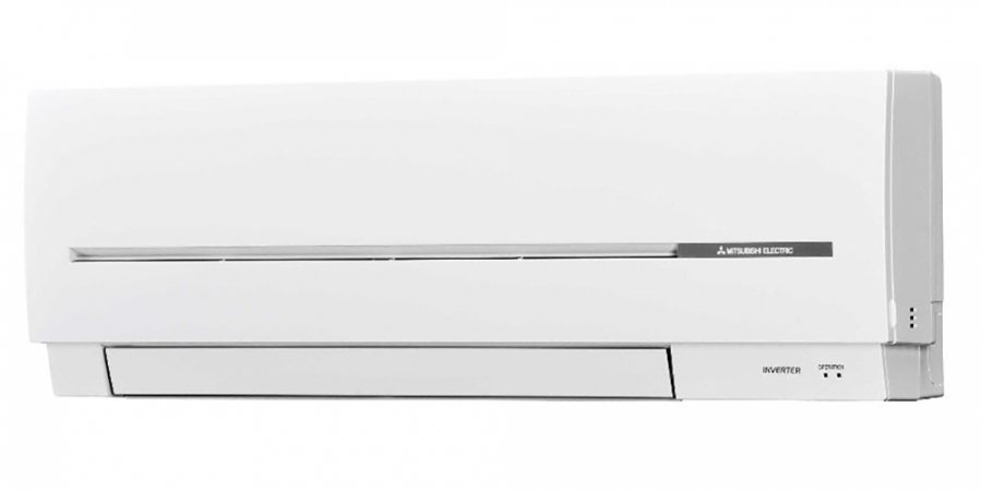 Mitsubishi Electric MSZ-GF71VE/MUZ-GF71VE настенный кондиционер