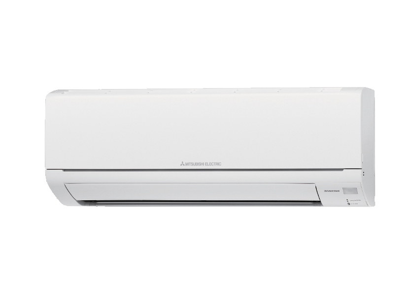 Mitsubishi Electric MSZ-HJ25VA ER/MUZ-HJ25VA ER настенный кондиционер