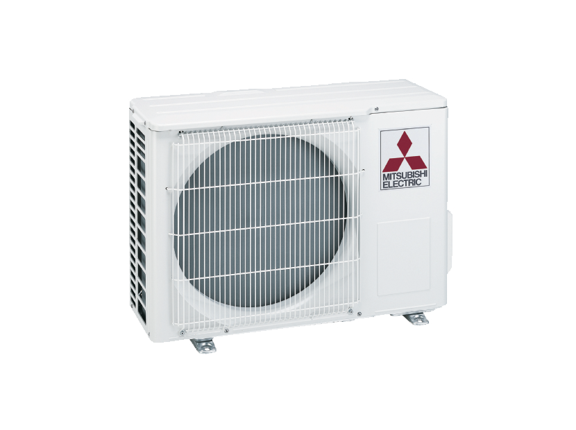 Mitsubishi Electric MSZ-HJ25VA ER/MUZ-HJ25VA ER настенный кондиционер