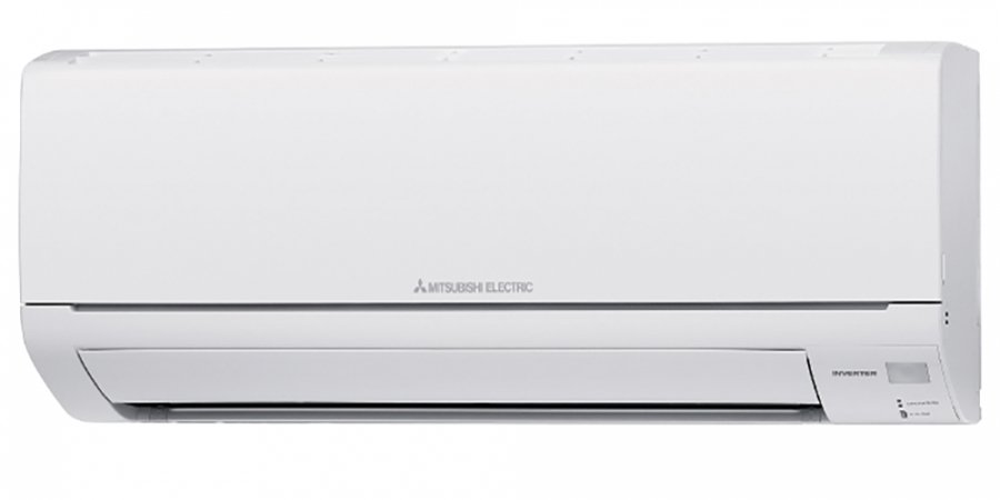 Mitsubishi Electric MSZ-HJ35VA ER/MUZ-HJ35VA ER инверторный кондиционер для дома