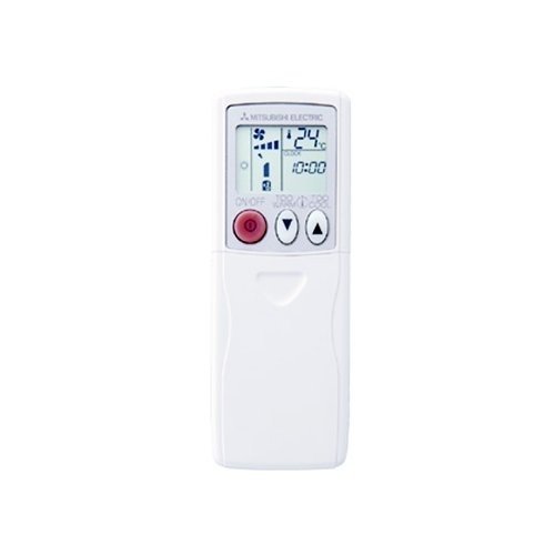 Mitsubishi Electric MSZ-HJ35VA ER/MUZ-HJ35VA ER инверторный кондиционер для дома
