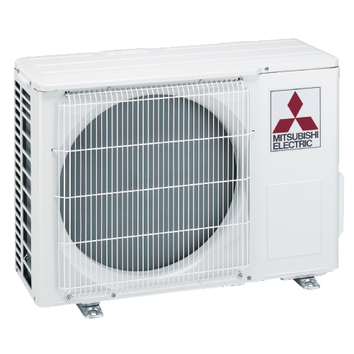 Mitsubishi Electric MSZ-HJ50VA/MUZ-HJ50VA настенный кондиционер