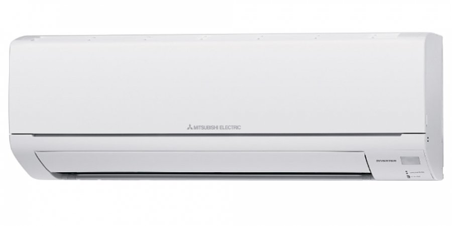 Mitsubishi Electric MSZ-HJ50VA ER/MUZ-HJ50VA ER инверторный кондиционер в квартиру