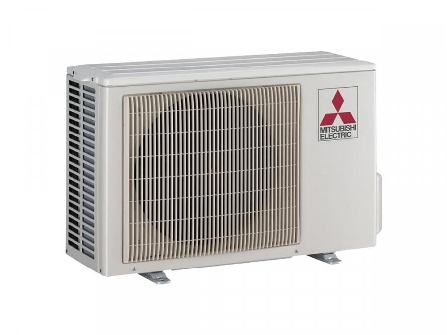 Mitsubishi Electric MSZ-HJ50VA ER/MUZ-HJ50VA ER инверторный кондиционер в квартиру