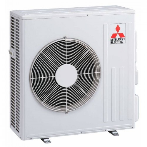 Mitsubishi Electric MSZ-HJ60VA/MUZ-HJ60VA настенный кондиционер