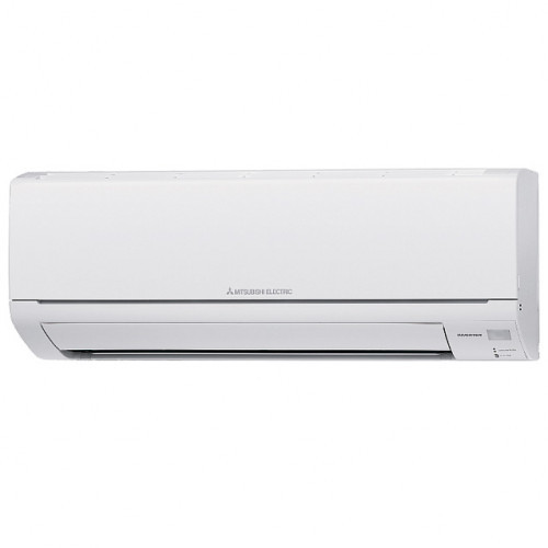 Mitsubishi Electric MSZ-HJ60VA/MUZ-HJ60VA настенный кондиционер