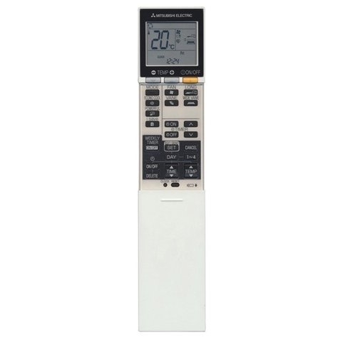 Mitsubishi Electric MSZ-HJ60VA ER/MUZ-HJ60VA ER настенный инверторный кондиционер