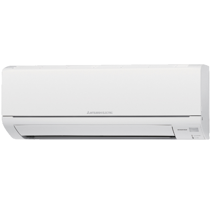 Mitsubishi Electric MSZ-HJ71VA/MUZ-HJ71VA настенный кондиционер