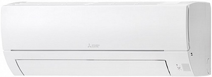 Mitsubishi Electric MSZ-HR50VF настенный внутренний блок