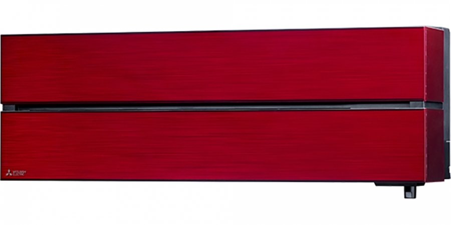 Mitsubishi Electric MSZ-LN25VGR/MUZ-LN25VG оригинальный inverter кондиционер