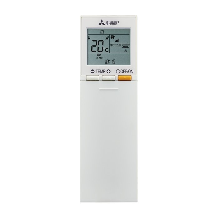 Mitsubishi Electric MSZ-LN25VGW/MUZ-LN25VG настенный кондиционер