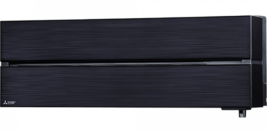 Mitsubishi Electric MSZ-LN35VGB/MUZ-LN35VG черный оригинальная кондиционер