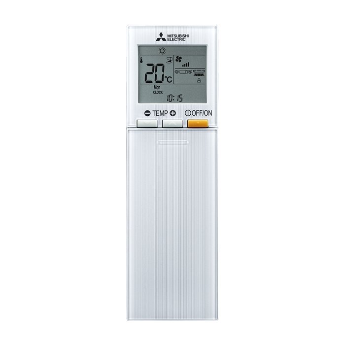 Mitsubishi Electric MSZ-LN35VGV/MUZ-LN35VG настенный кондиционер