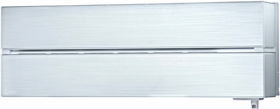 Mitsubishi Electric MSZ-LN50VG2V настенный внутренний блок