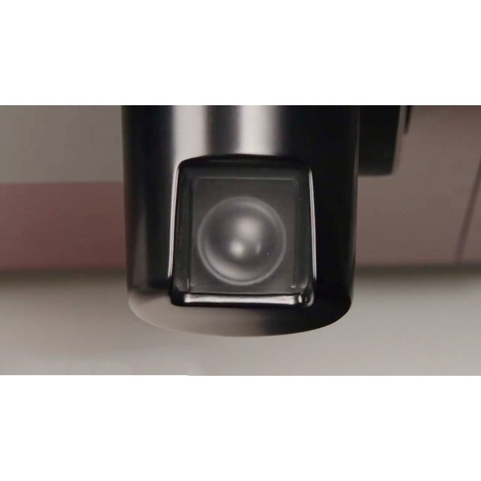 Mitsubishi Electric MSZ-LN50VGR/MUZ-LN50VG настенный кондиционер