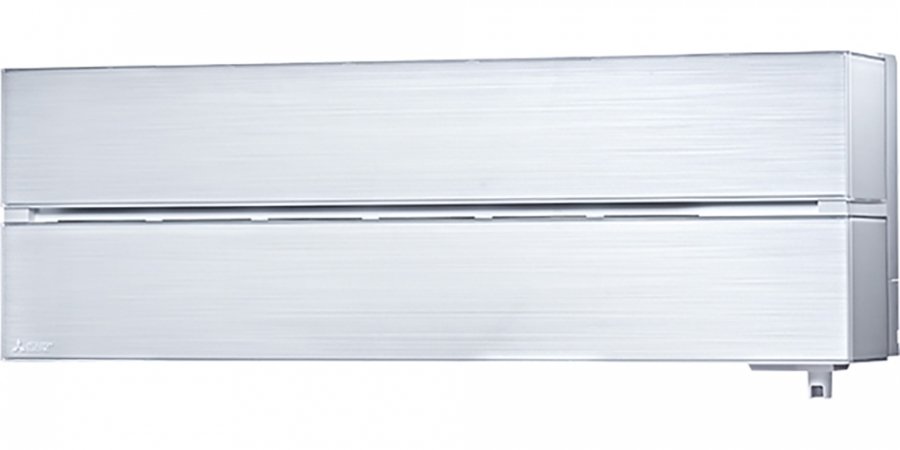 Mitsubishi Electric MSZ-LN50VGV/MUZ-LN50VG настенный кондиционер