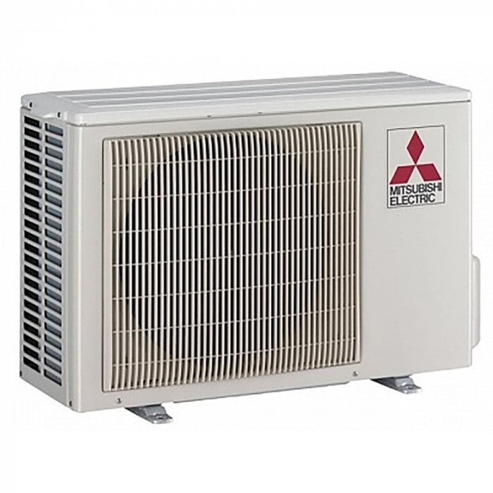 Mitsubishi Electric MSZ-LN50VGW/MUZ-LN50VG настенный кондиционер