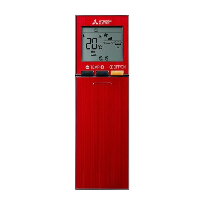 Mitsubishi Electric MSZ-LN60VGR/MUZ-LN60VG японский кондиционер инвертор